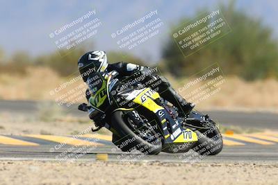 media/Oct-20-2024-CVMA (Sun) [[d4a3dff211]]/Race 5-Amateur Supersport Open/